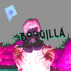 BOOGILLA