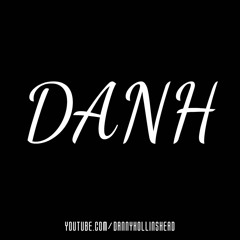 danh47