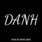 danh47