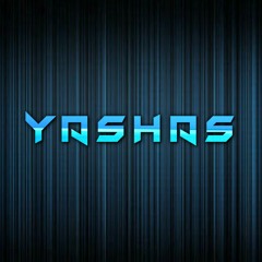 YASHAS
