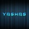YASHAS