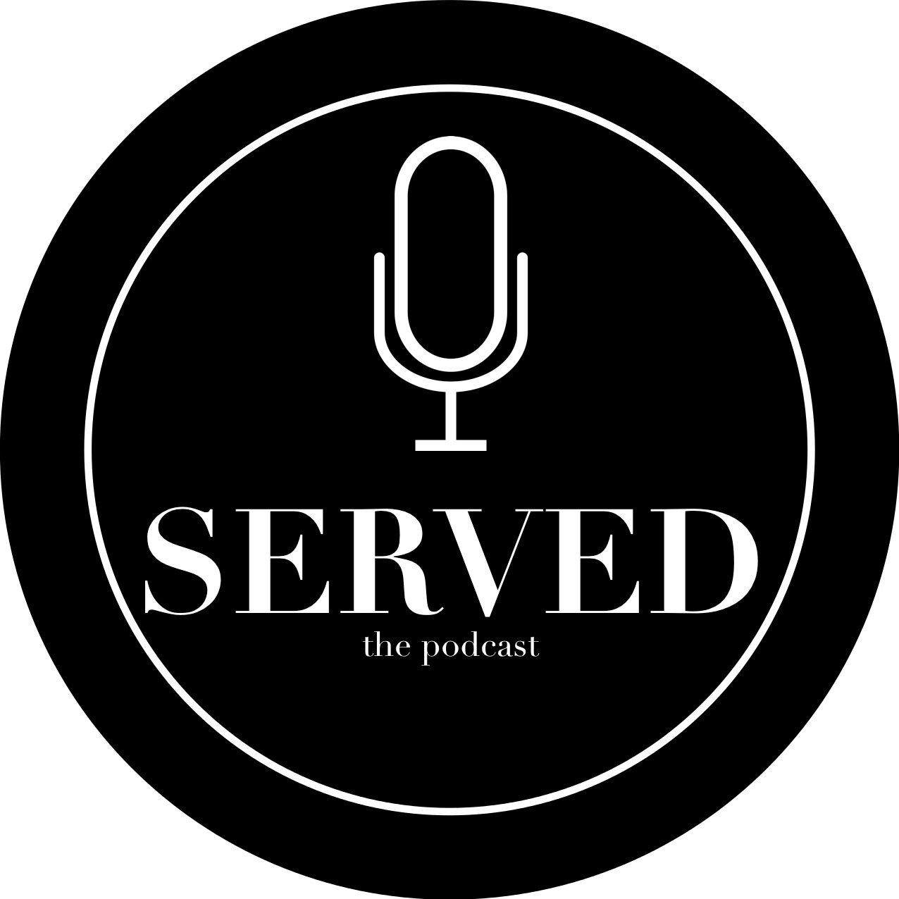 Episode 18: Colorado Craft Beer with Advanced Cicerone Dev Adams
