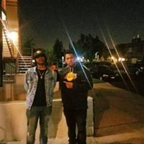 Stream King Tha Rapper - 'It Was A Good Day (Unreleased Mixtape) by ...