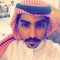 Alqurahi Mohamd
