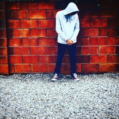 The Reaper