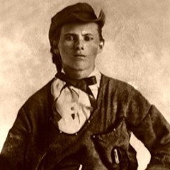 The Bad Bandit Rapper