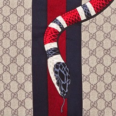 ☆THE N∃W SOUND☆