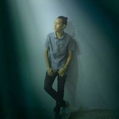 Ian Lastica