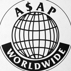 asvpxni