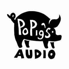 POPIG's AUDIO