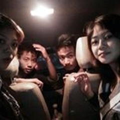sen 2