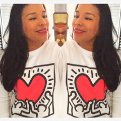 Edna Hernández Díaz