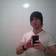 Carlos Arevalo Maderuelo