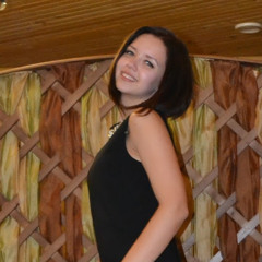 Юлія Бончик