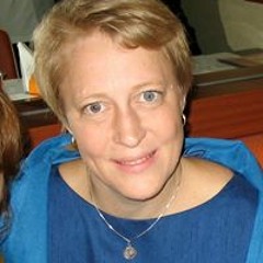 Eva Emadén
