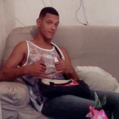 David Santos