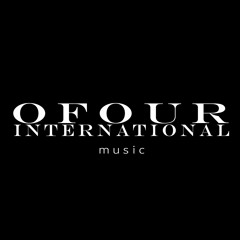 oFour Music