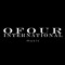 oFour Music