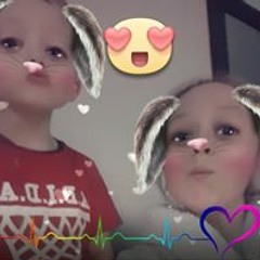 carliexx