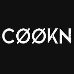 COOKN