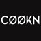 COOKN