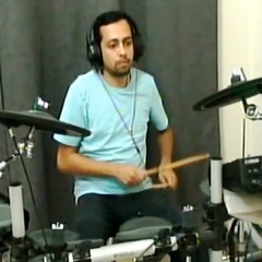 Madhu Mohan