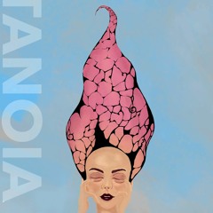 Becca Virginia Jackson