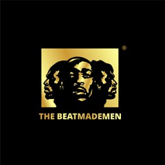 thebeatmademen