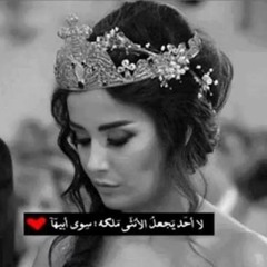 amira elbidak