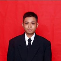 Muhammad Fanny Fadhillah