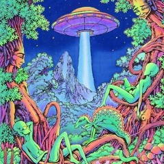 mcgrouther420