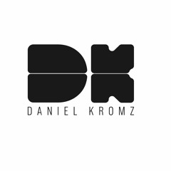 Daniel Kromz