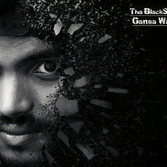 Tha BLCKSmith Official