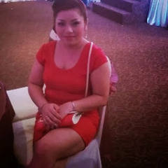 xuan thanh