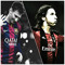 sciarra98