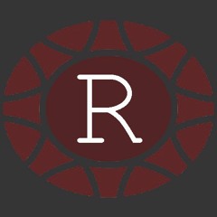 RubyRecords