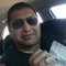 Ahmed Bahy