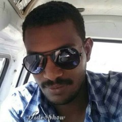 منتصر ود الحمري __ السمحة ما لمتك انا
