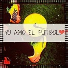 Edwin Mendoza