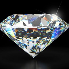 💎Diamond Music💎