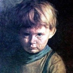 Марк Ривз