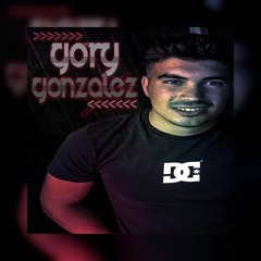 Gory Gonzalez Official 4.0