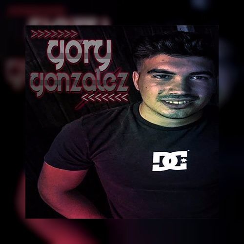 Gory Gonzalez Official 4.0’s avatar