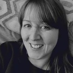Louisa Godfrey