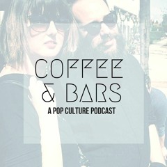 Coffee and Bars