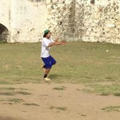 Miguel Angel Esteban