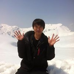 咲