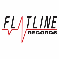 FLATLINE RECORDS