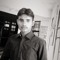 usama arain