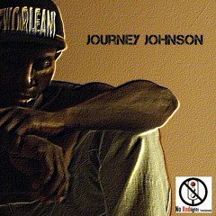 Journey Johnson